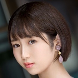 藤江史帆