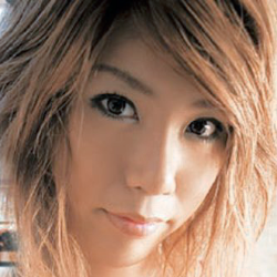 夏川葵