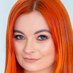 Lola Rose
