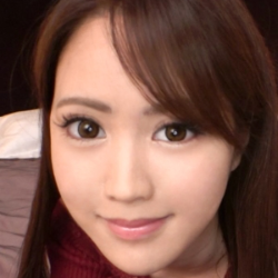 高橋あいな