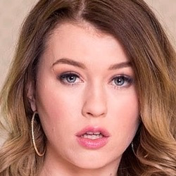 Misha Cross