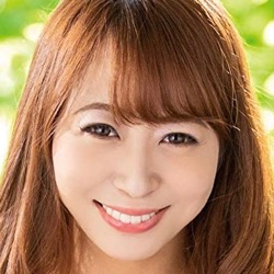 南ゆず