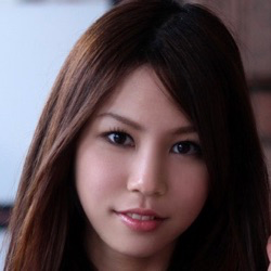 沙羅