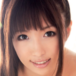 山咲まお