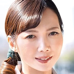 江川春奈