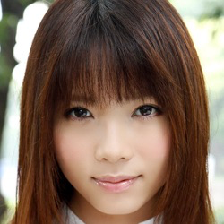 はるか真菜 XXX.ja