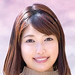 徳山莉乃
