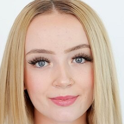 Maria Kazi