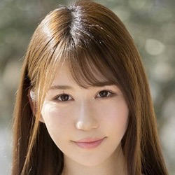 前田桃杏