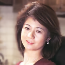 松本加代子