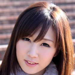 若葉くるみ