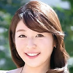 広瀬亜弓