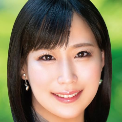 壬生あおい