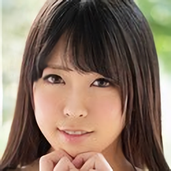 咲野ひより
