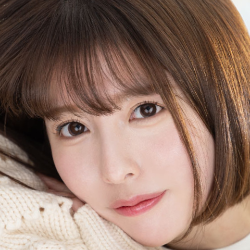 陽野めぐみ