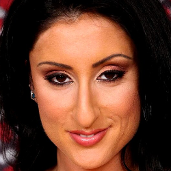Luscious Lopez