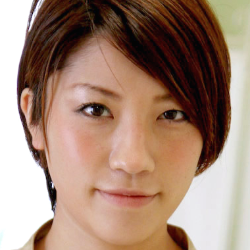 來未