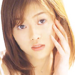 七瀬ななみ XXX.ja