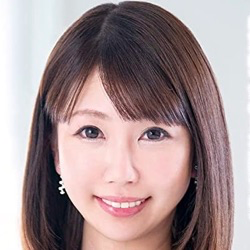 榎本なぎさ
