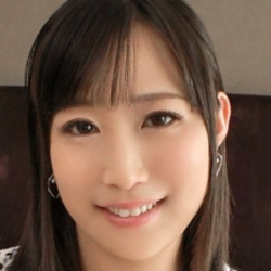 武藤美月