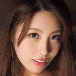 河合美奈