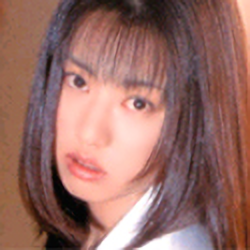 中山美礼