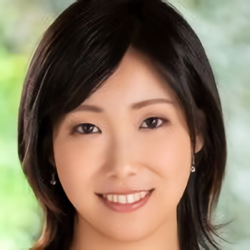 新井ゆう
