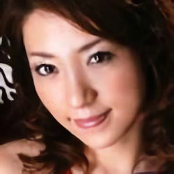 中山りお