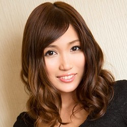 藤ヶ谷優紀