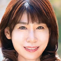 菱田由紀乃