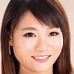 望月京香