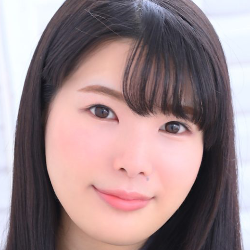 蒼井優子