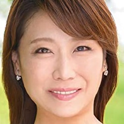 野川麻希