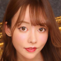 春名美波