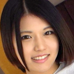 恵比名みなと