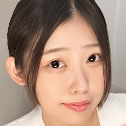 春日野しろ