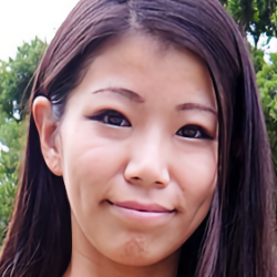 安里泉水