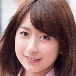 胡桃まこ