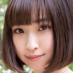 桜木こころ