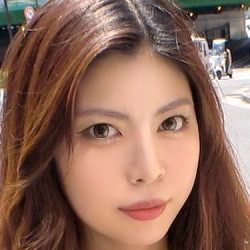 片瀬れみ