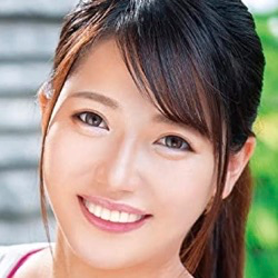 日比野暖