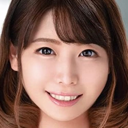 大江瑞希