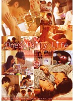 One’s Daily Life season2. anniversary