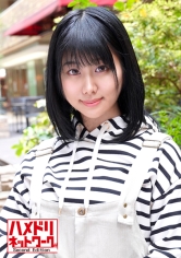 【引退後のアイドル種付け】元アイドルG 人妻25歳【アヘ顔】野球選手の旦那に毎晩抱かれてビッチ化したアイドル妻＃精子提供男の鬼超えトマホークSEXにキメ顔連発痙攣アクメ中出しされてトブ！