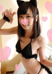 まおちゃん18才 メチャかわ受験生が勉強ストレスから解放されて一晩中ハメまくる！イク寸前で電マ止めて絶頂おあずけ❤ちんぽが欲しくてたまらない！発情メスペットちゃんに受精確定膣奥濃厚精子をプレゼント