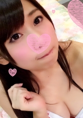 【個人撮影】そのこちゃん 23歳・女性営業マン★神乳娘がローションまみれで絶頂連発★最強Iカップを激震させながら自ら腰をピストンさせる生ハメSEX★合法ハメ撮り【承諾済み】