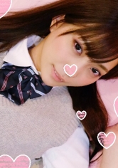 【個人撮影】りりこちゃん18才 現役☆初中出し・全身オイルの快楽漬けでマン穴ほじられガクガク噴射イキするK3！夢中でケツ肉押し付ける騎乗位アクメ・媚オイル中毒でわけもわからず種付けされる！