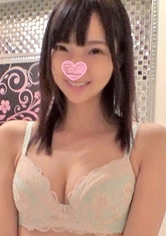 【個人撮影】まみちゃん25才 小教師☆史上最強ドスケベボディの淫乱先生！喜んでアナル舐めするド変態教師のパイパン極狭スジまんに大量中出し【素人動画】