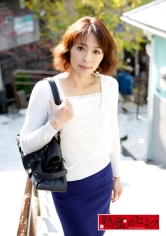 寿恵