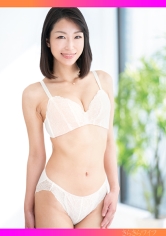 肉棒の猛撃に絶叫！スレンダー美乳妻が夫には見せることができなかった淫乱の素顔を全開放